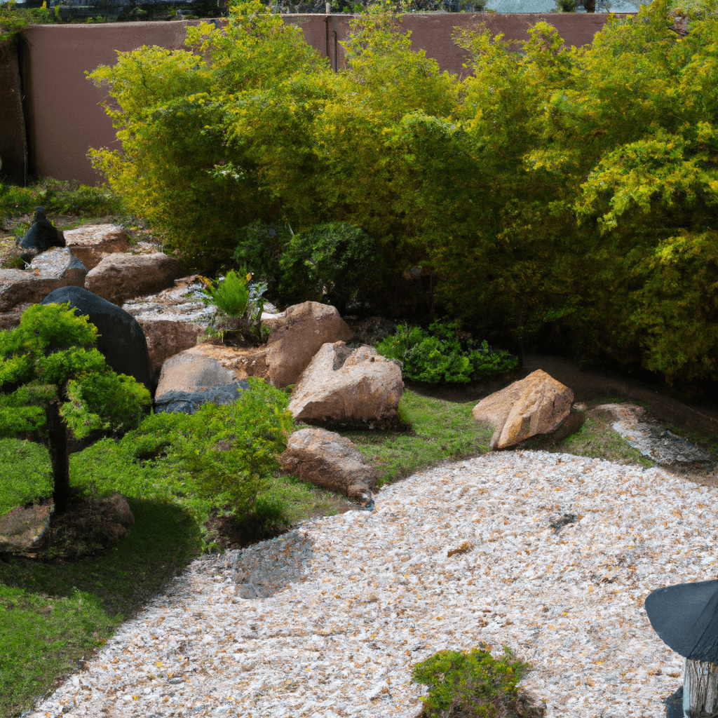 como-crear-un-jardin-de-estilo-japones