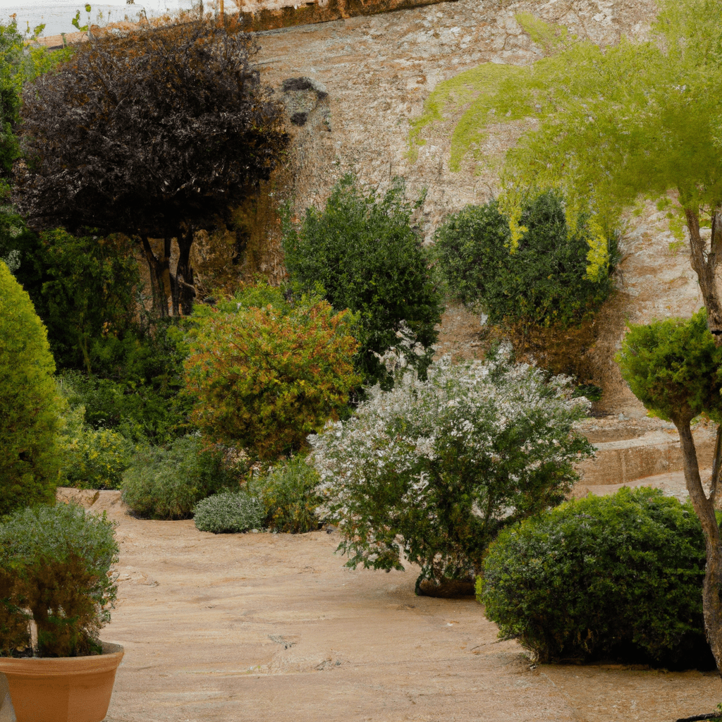 como-crear-un-jardin-de-estilo-mediterraneo
