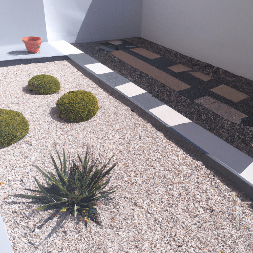 como-crear-un-jardin-de-estilo-minimalista