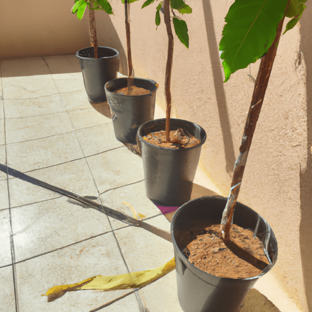 como-cuidar-plantas-de-sol-y-sombra