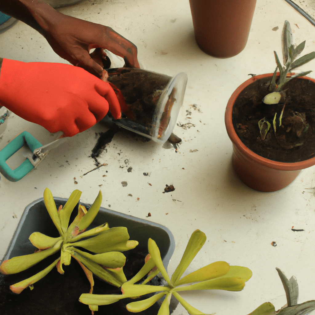 como-cuidar-plantas-exoticas-de-la-isla-de-madagascar