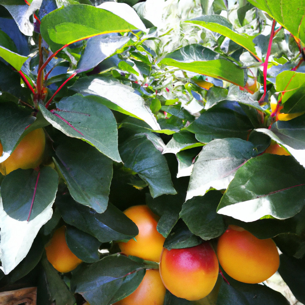 como-cultivar-arboles-frutales-organicos