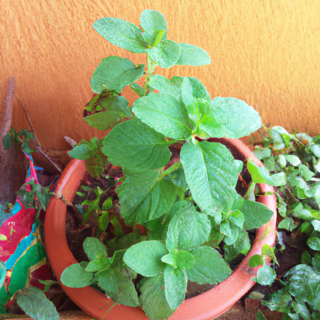 como-cultivar-plantas-aromaticas-y-medicinales