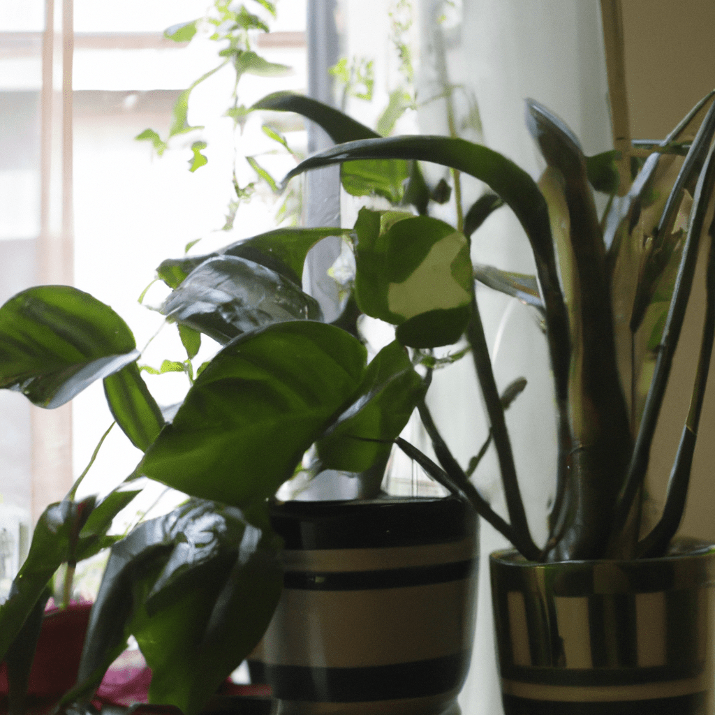 como-cultivar-plantas-en-interiores-sin-luz-natural