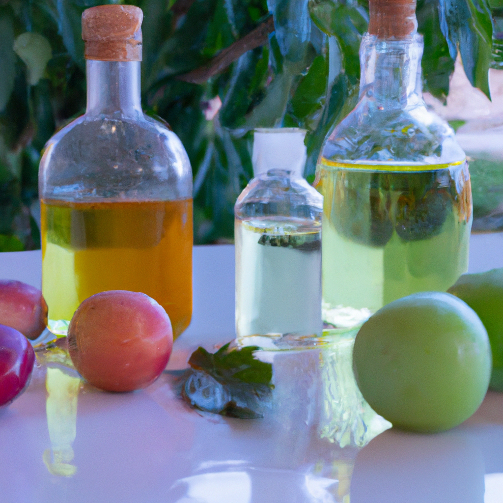 como-hacer-aceites-esenciales-con-la-fruta-de-tus-arboles-frutales