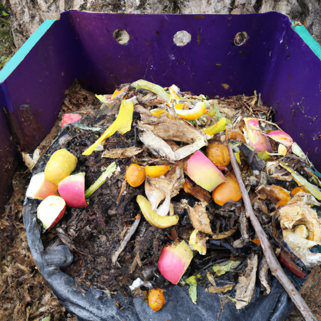 como-hacer-compost-con-los-restos-de-los-arboles-frutales