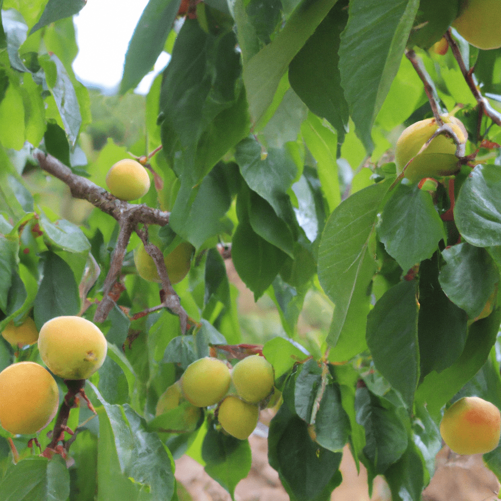 como-hacer-que-los-arboles-frutales-den-frutos-durante-todo-el-ano