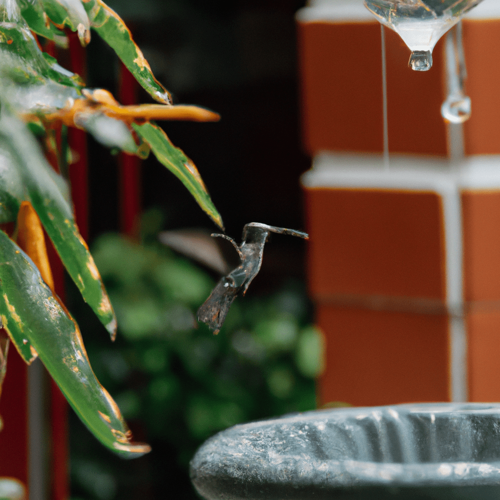 como-hacer-un-jardin-de-colibries