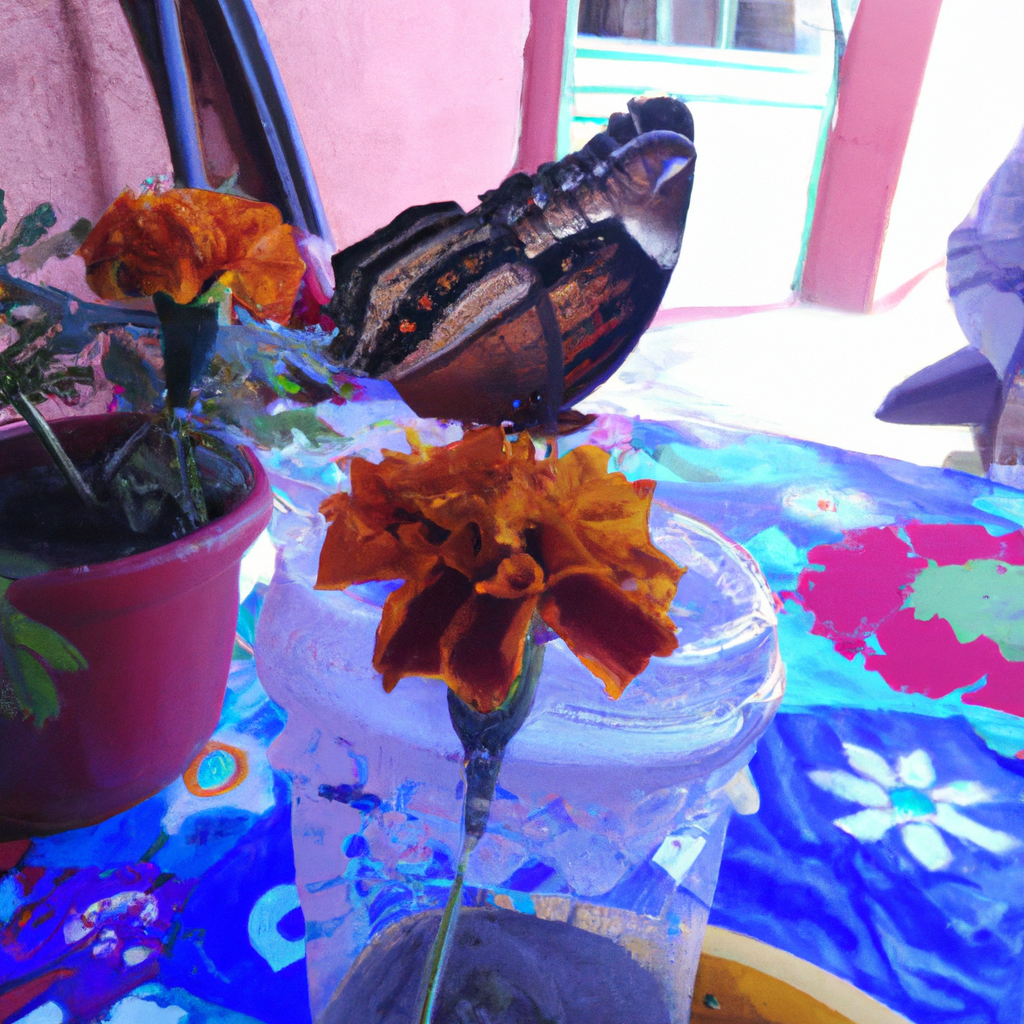 como-hacer-un-jardin-de-mariposas