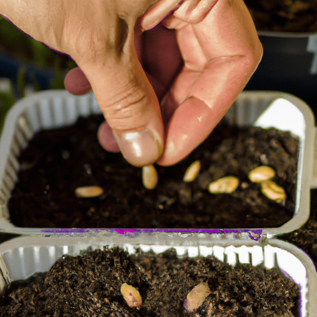 como-plantar-semillas-correctamente