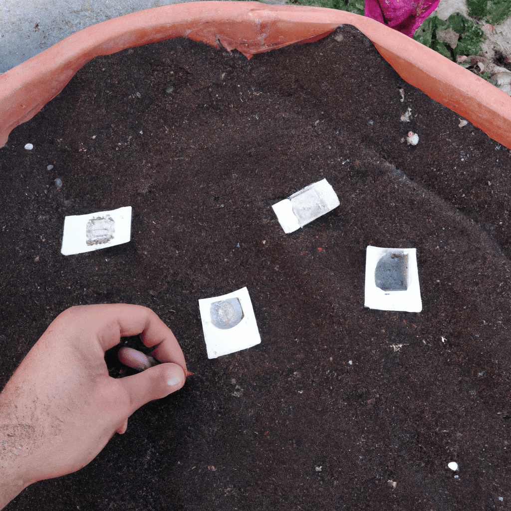 como-plantar-semillas-de-hortalizas-exoticas