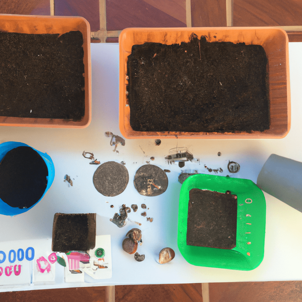 como-plantar-semillas-de-plantas-de-interior