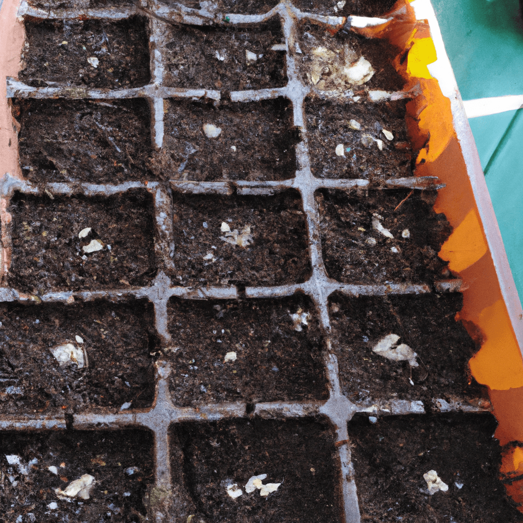 como-plantar-semillas-de-plantas-que-crecen-en-climas-frios