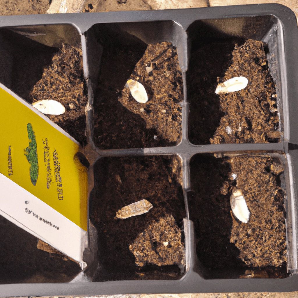 como-plantar-semillas-de-plantas-que-necesitan-mucho-sol