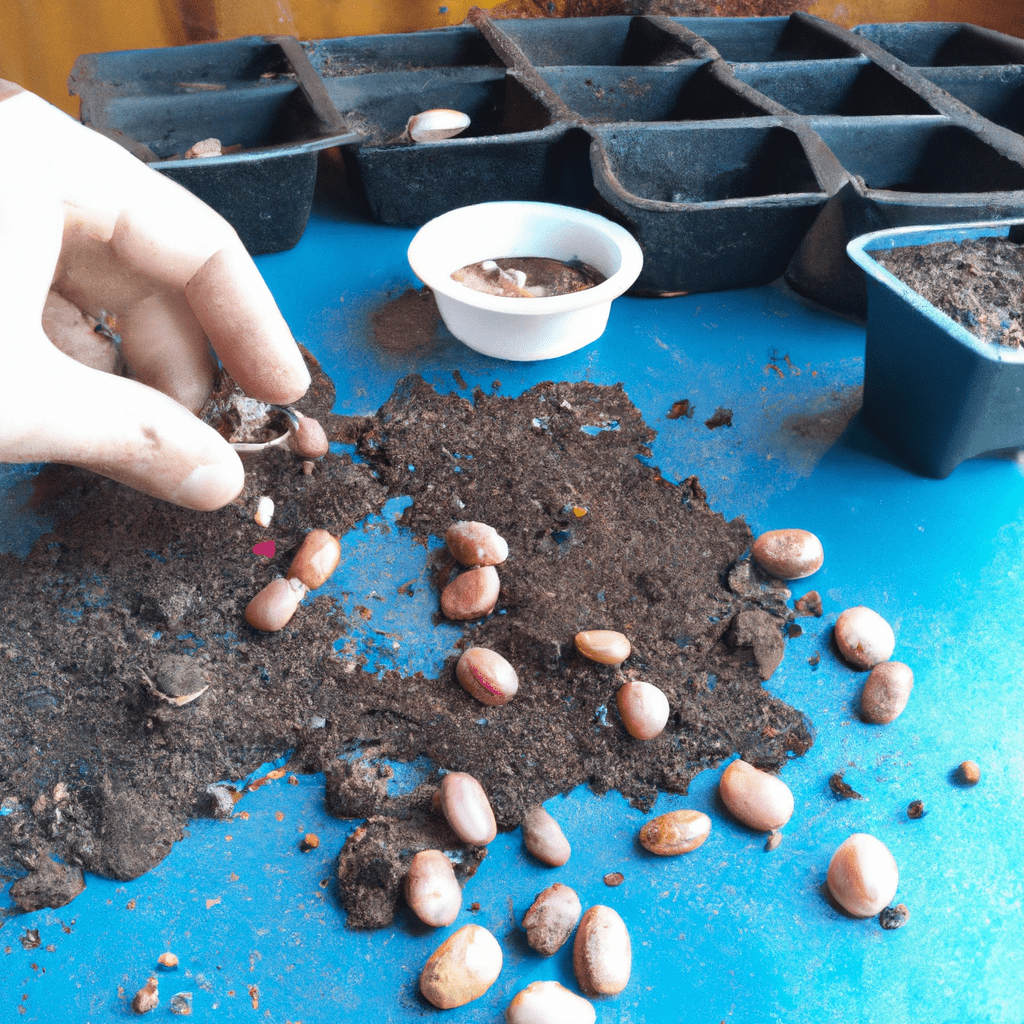 como-plantar-semillas-de-plantas-suculentas