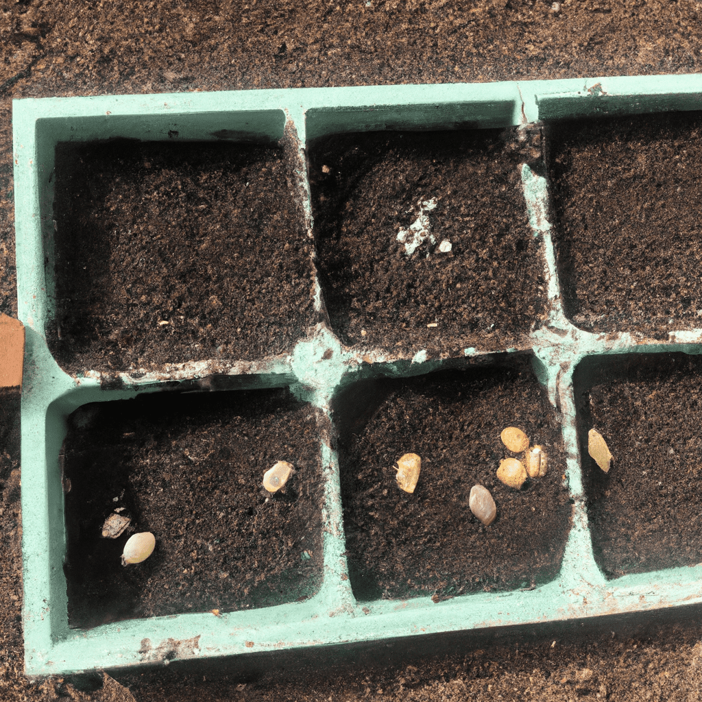 como-plantar-semillas-de-vegetales-de-raiz