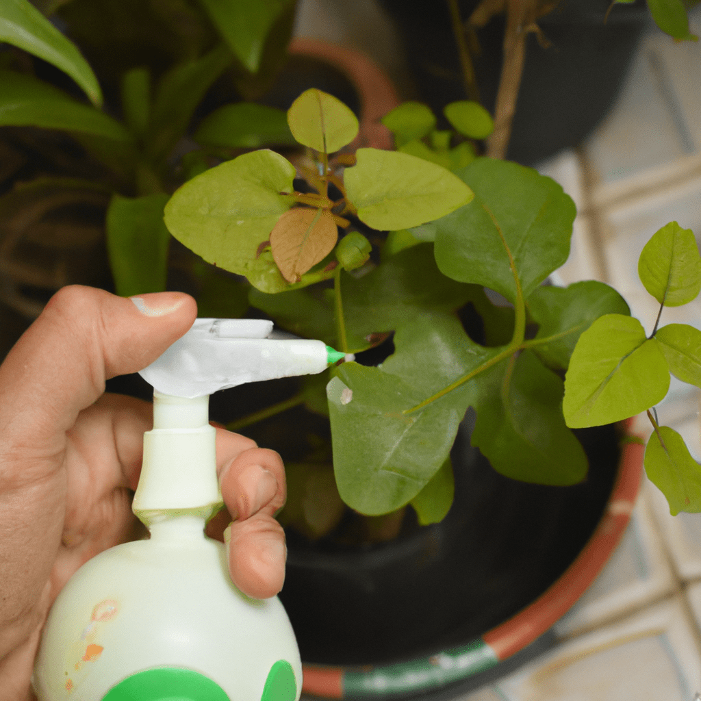 como-utilizar-insecticidas-naturales-para-plantas